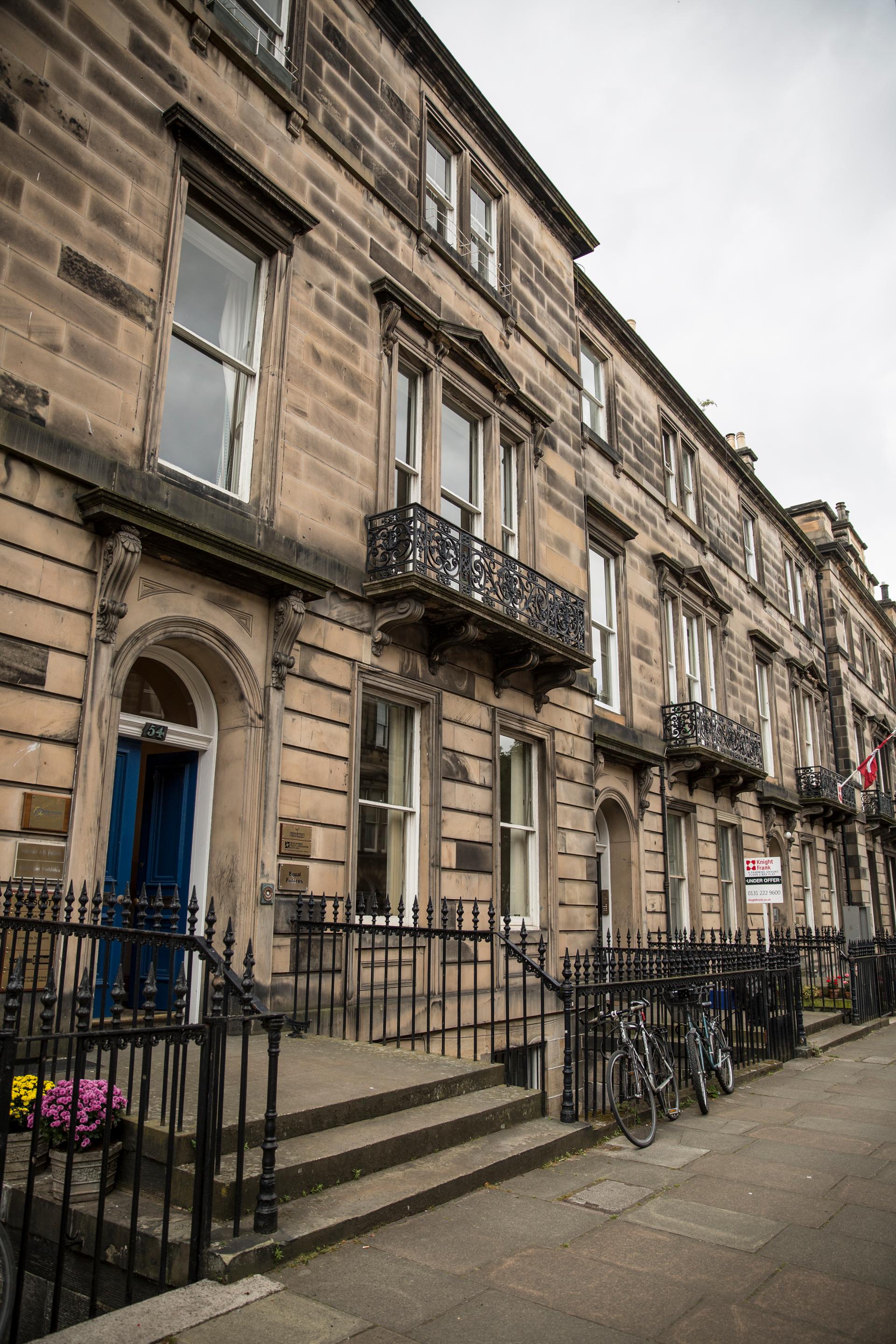CES Edinburgh - 54 Manor Place.jpg